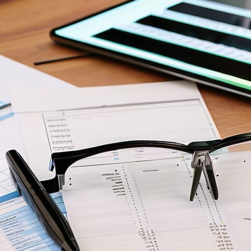 Stop Guessing and Start Designing: the Step-by-step System for How to Compare Quotes Fairly