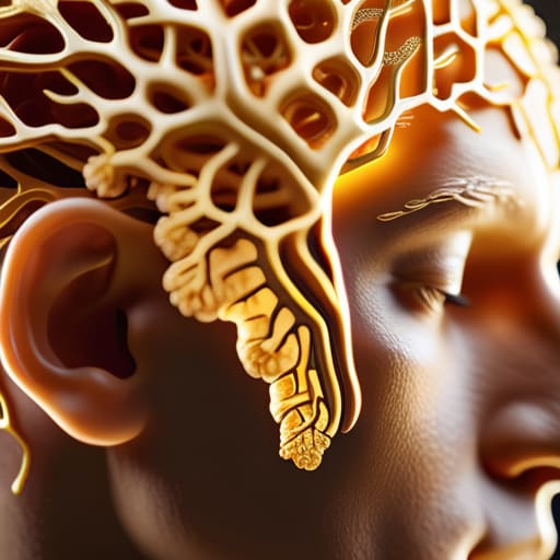 Forget the Zen Myths: a Neuroscientist’s No-nonsense Guide on How to Start a Daily Meditation Practice That Actually Rewires Your Brain.