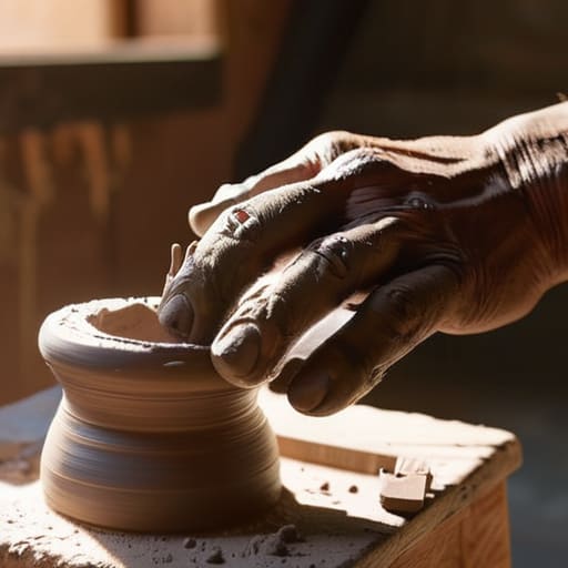 Stop Chasing Perfection and Start Reclaiming Your Soul: the Grit Required for Keeping a Hobby Alive After Thirty.