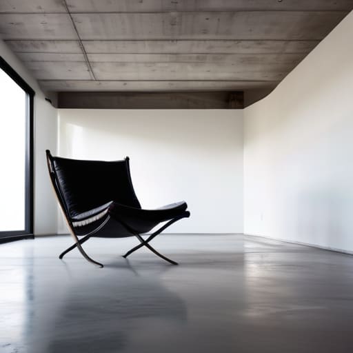 The Aesthetic Trap: Dissecting What Minimalism Actually Costs You in the Pursuit of a Hollowed-out Life.